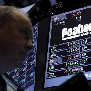 India prima scelta per scommettere sui mercati asiatici