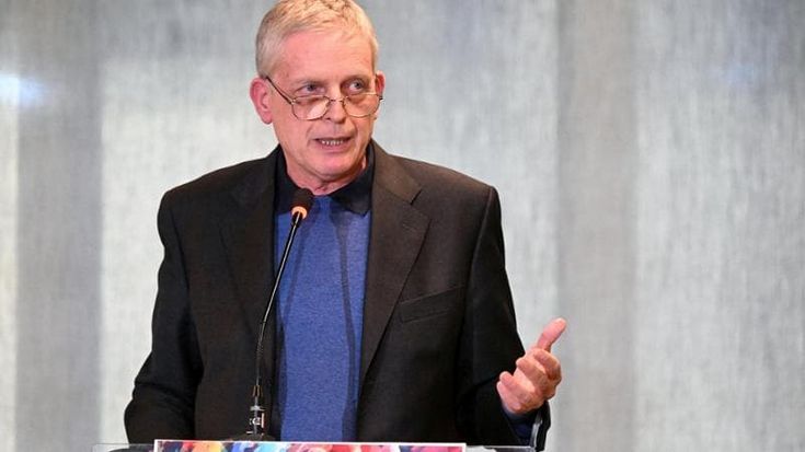 Cuperlo: “Questa destra vuole screditare l’antifascismo e usa toni da irresponsabili”