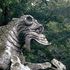 Tra i mostri di Bomarzo