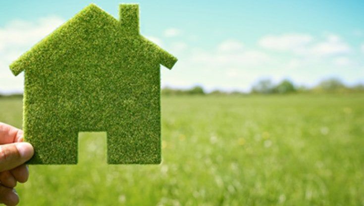 Sardegna, la green economy passa per il riutilizzo dei materiali edili
