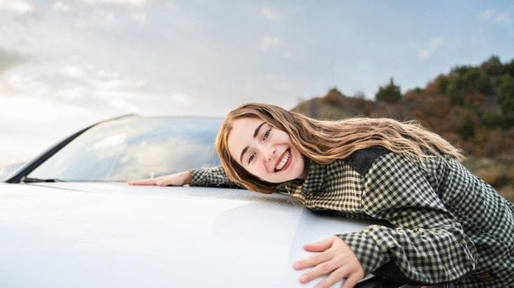 Auto cinesi, svolta tra i giovani italiani: 3 su 4 pronti all’acquisto