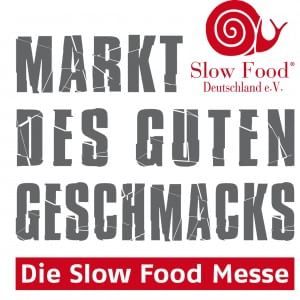 Parma Alimentare protagonista in Germania