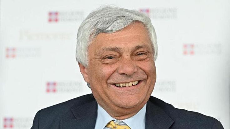 Il commissario Corsini: “Il problema era che il bando per il Parco della salute andasse deserto”