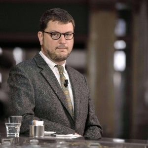 Migliore (Sel): "Facciamo un partito unico a sinistra"