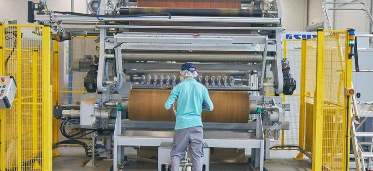 Italia, passaggio verso l'innovazione attraverso imprese a capitale estero 