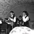 I 60 anni del Cavern, il club in cui 'nacquero' i Beatles