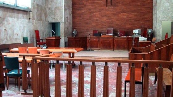 Caserta, omicidio Noviello ,richiesto nuovo egastolo per imputato che era stato assolto