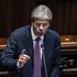 Ius soli, Gentiloni prende tempo: 