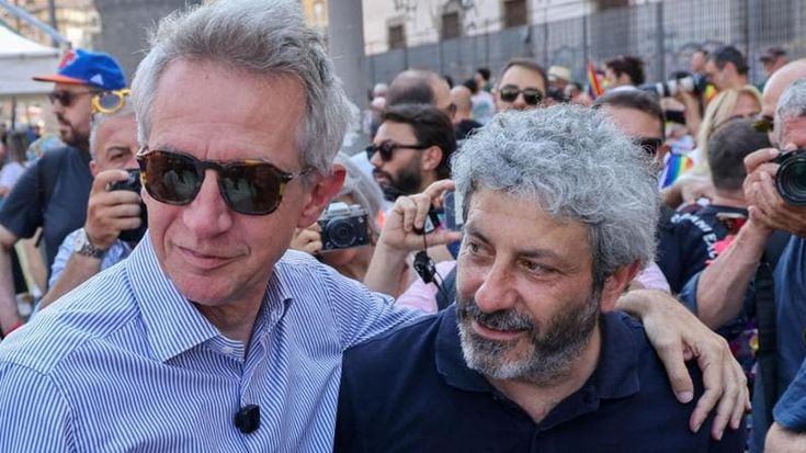 Riprendere la battaglia contro l’Autonomia