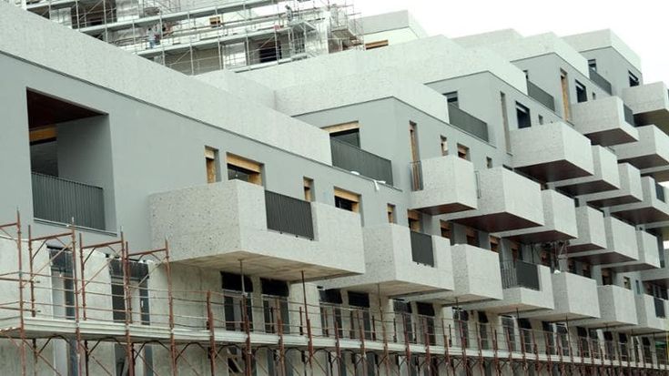 Inchiesta Bosconavigli, secondo i consulenti della procura c’è stato un danno da 5,5 milioni per il Comune