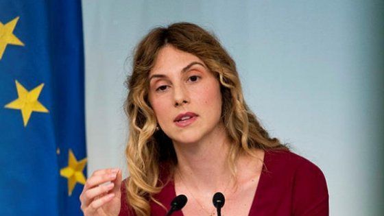 Cdm, via libera a licenziamenti e multe per furbetti della PA.  Scuola, sì a nuove classi di concorso