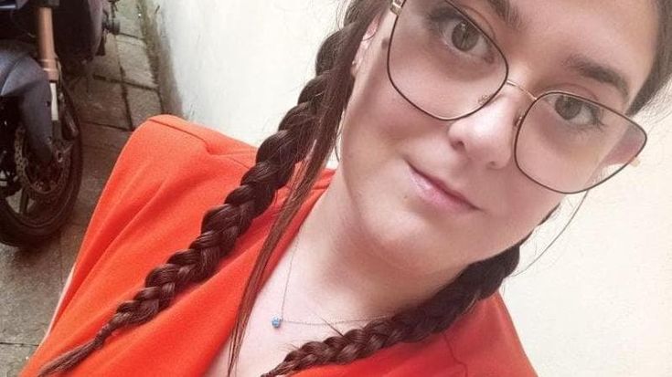 La laureata: “Faccio la cassiera ma il contratto scade a fine settembre, poi sarò cacciata”