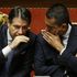 Il governo aggiorna le previsioni sui conti nella Nota di aggiornamento al Def