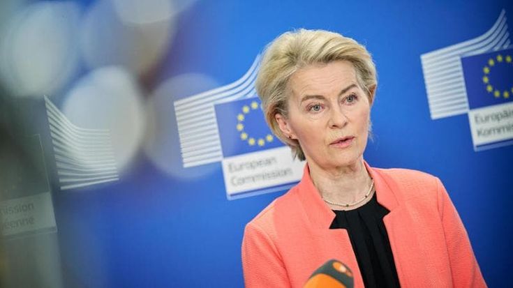 La Ue al bivio tra negoziato e ritorsione su Big Tech