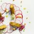 La dieta vegana? Non si faccia a cuor leggero, si rischia di aprire la porta agli anti-nutrienti