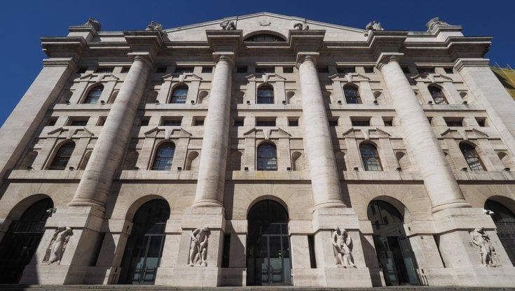 Toselli: "Il fenomeno listing shopping intacca l’ecosistema italiano”