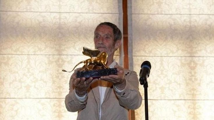 Morto Steve Paxton, gigante della danza contemporanea