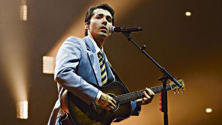 Fulminacci al Primo maggio: il cast aggiornato del Concertone