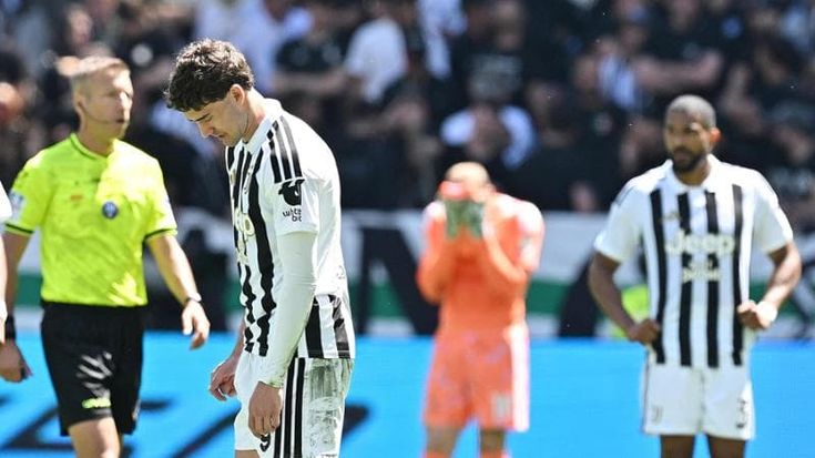 Le pagelle di Juventus-Fiorentina: Di Gregorio, l’errore pesa tanto. Pongracic cancella Vlahovic