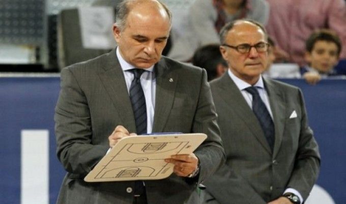 Basket, serie A: Caserta piega Reggio Emilia e aggancia la zona play-off