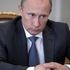 Sanzioni, la Russia risponde alla Ue: forse stop ai voli sulla Siberia. Si combatte in Ucraina