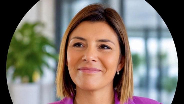 Tumori, la medicina di precisione come opportunità per tutti ma c’è chi rimane escluso