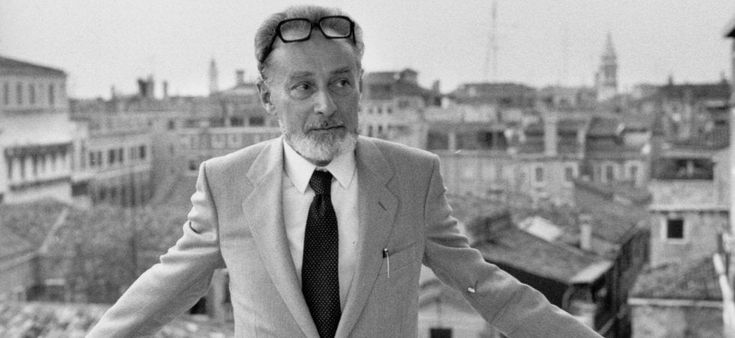 Le parole di Primo Levi. I marciapiedi di Torino