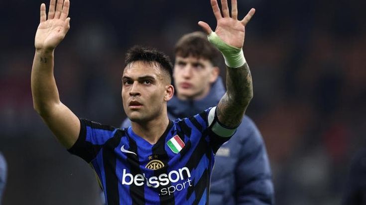 Coppa Italia: il programma dei quarti, tabellone, regolamento e dove vedere le partite in tv
