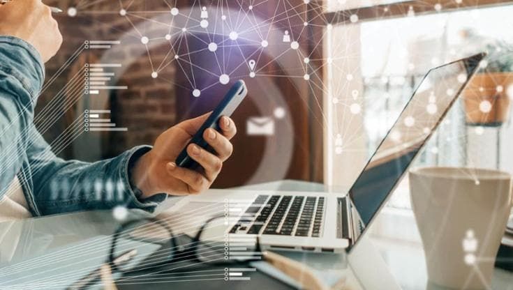 Boom dei laureati telematici, sono triplicati in sei anni