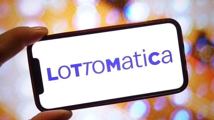 Maxi fusione per Lottomatica. Nasce il secondo gruppo al mondo nel gaming