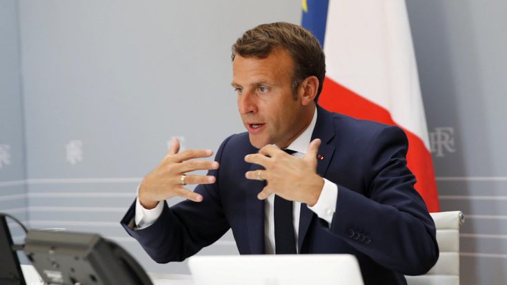 Tutti più rapidi dell’Italia:  dalla Francia alla Spagna,  ecco chi è pronto a ripartire