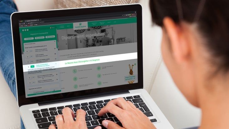 Koelliker, un clic e l'auto arriva a casa