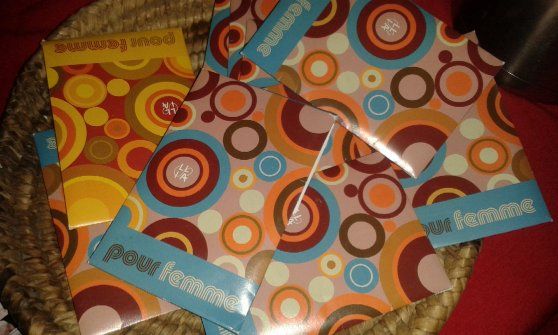 Condom femminile, una prevenzione quasi sconosciuta