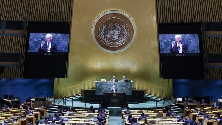 Alleati con l'Ucraina o con la Russia? Non solo Usa e Cina: da Cuba al Giappone, dal Brasile all'India, chi sta con chi 