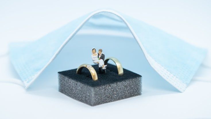 Matrimoni tardivi