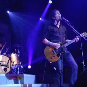 TicketOne, il Tar del Lazio annulla la multa da un milione di euro per il secondary ticketing