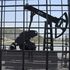 Petrolio, l'Agenzia dell'Energia alza le stime di domanda 