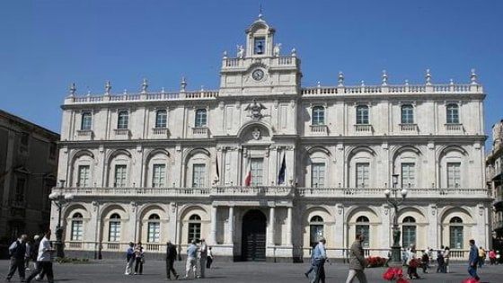 Catania, i docenti indagati per "Università bandita" potranno tornare a insegnare