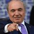 Fiorentina, Commisso contro Cairo e la Juventus: 