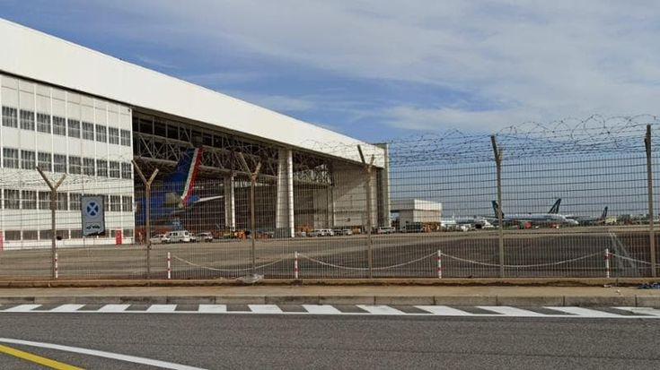 Il Tesoro: “Ora l’Ue decida su Ita Airways-Lufthansa”. L’ipotesi spezzatino
