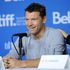Sam Worthington, da Terminator a Perseo passando per il marine Jake Sully di "Avatar"
