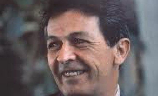 Il parco sulla Dora <br />dedicato a Berlinguer
