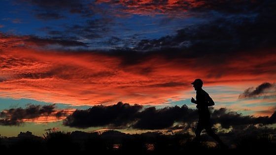 "Così la lezione dei monaci cristiani ci insegna a combattere la tentazione del ritiro"