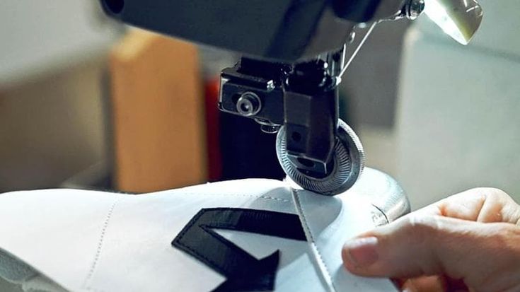Le “eco-sneaker” italiane che piacciono all’estero