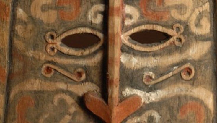 Il saggio. I pionieri parigini  dell’etnologia
