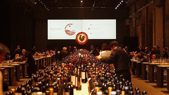 Anteprime toscane: ecco i vini che sarebbe un peccato lasciarsi sfuggire