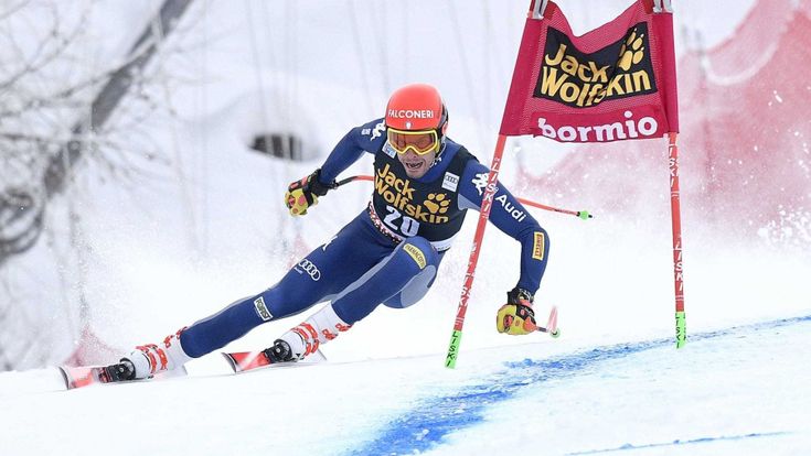 Cortina, una  "bolla" di neve: 500 milioni dai mondiali nell'anno nero dello sci