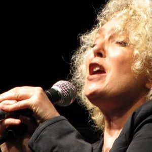 Rossana Casale canta in Duomo, Gli appuntamenti di martedì