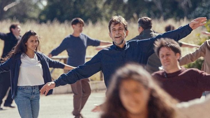 Nanni Moretti compie 70 anni: grazie di tutto il cinema (e non soltanto il tuo)
