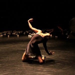 La rivoluzione sulle punte: tre giorni di giovane danza a Ravenna